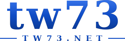 tw73 logo